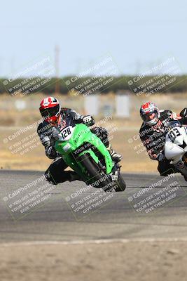 media/Sep-01-2025-Lets Ride (Mon) [[4370d11284]]/C Group/1040am (Sweeper)/